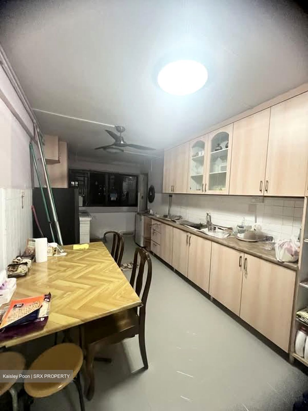 Blk 202 Marsiling Admiralty Park (Woodlands), HDB 3 Rooms #600309851